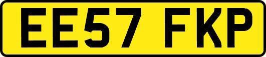 EE57FKP