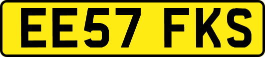 EE57FKS