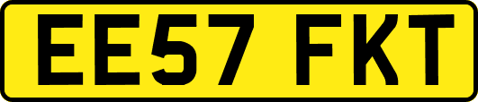 EE57FKT
