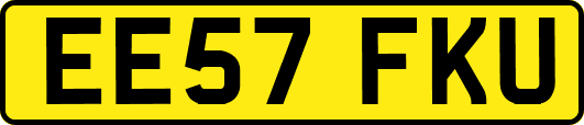 EE57FKU