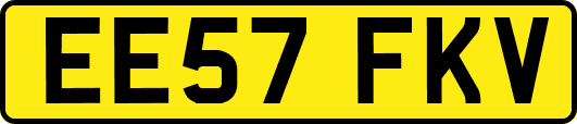 EE57FKV