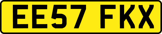 EE57FKX