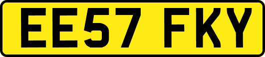 EE57FKY