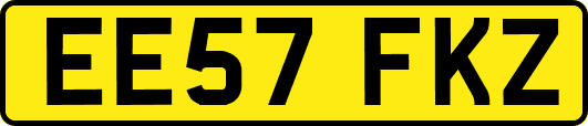 EE57FKZ