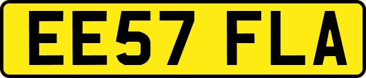 EE57FLA