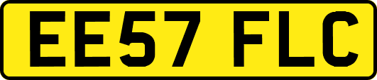 EE57FLC