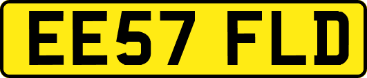 EE57FLD