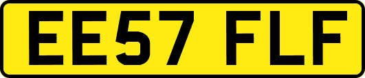 EE57FLF