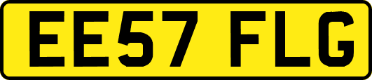 EE57FLG