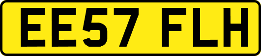 EE57FLH