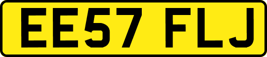 EE57FLJ