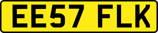EE57FLK