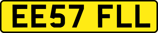 EE57FLL
