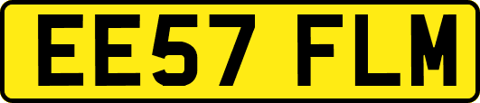 EE57FLM