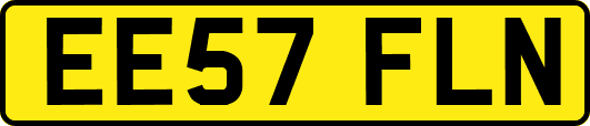 EE57FLN