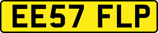 EE57FLP