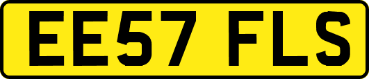 EE57FLS