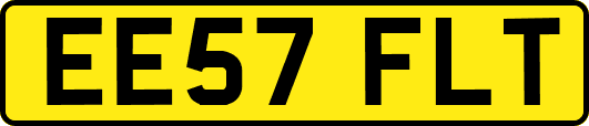 EE57FLT