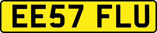 EE57FLU