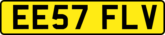 EE57FLV