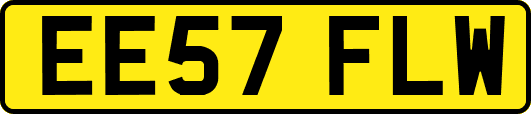 EE57FLW