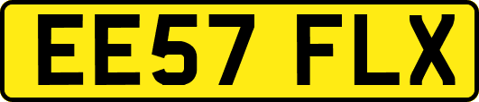 EE57FLX
