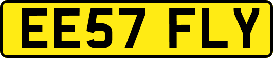 EE57FLY