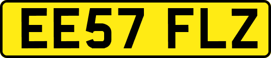EE57FLZ