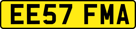 EE57FMA