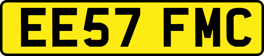 EE57FMC