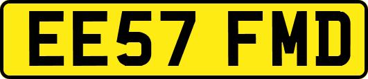 EE57FMD