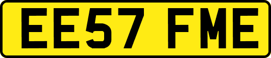 EE57FME