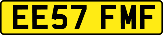 EE57FMF