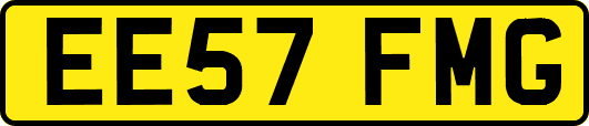 EE57FMG