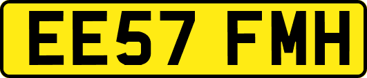 EE57FMH