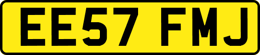 EE57FMJ