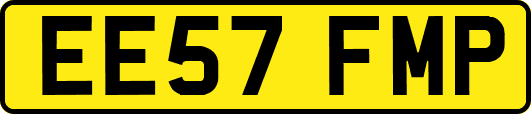 EE57FMP