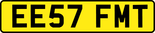 EE57FMT