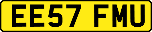 EE57FMU
