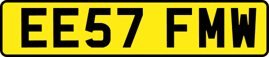EE57FMW