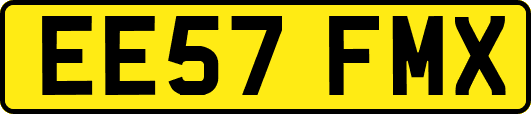 EE57FMX