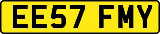 EE57FMY