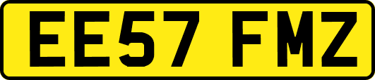 EE57FMZ