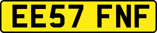 EE57FNF