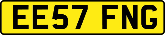 EE57FNG