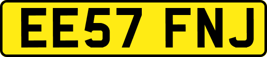 EE57FNJ