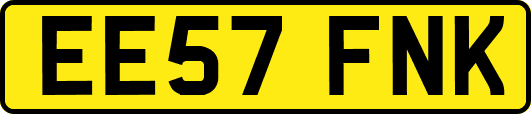 EE57FNK