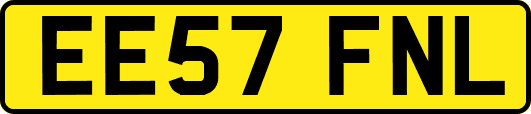EE57FNL