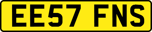 EE57FNS
