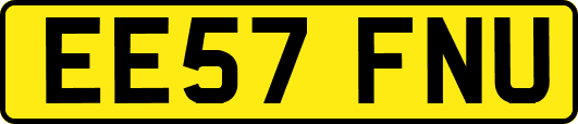 EE57FNU